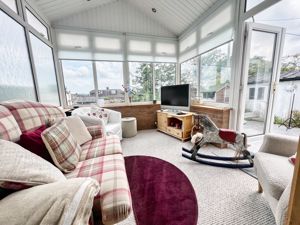 Photo 15- click for photo gallery